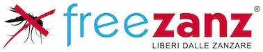 FREEZANZ